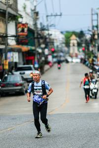 BIB: 
                            <button type="button" onclick="openModal(26206731)" class="btn btn-primary btn-sm float-right btn-popup" data-toggle="modal" data-target=".modal-high-quality">
                        <i class="fas fa-shopping-cart"></i> Add to Cart
                    </button>
                                            <button type="button" onclick="isThisMe(26206731, true)" class="btn btn-success btn-sm float-right btn-popup btn-isme hidden" data-toggle="tooltip" data-placement="bottom" title="นี่คือรูปของคุณใช่ไหม คลิกที่นี่เพื่อเอาเข้าอัลบั้ม">
                        <i class="fas fa-plus"></i> Add to album
                    </button>
                    <button type="button" onclick="isThisMe(26206731, false)" class="btn btn-warning btn-sm float-right btn-popup btn-isnotme hidden">
                        <i class="fas fa-ban"></i> Remove from album
                    </button>